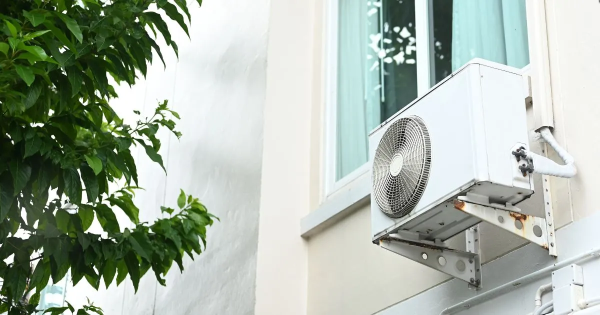 luftvarmepumpar-uddevalla luftvarmepumpar