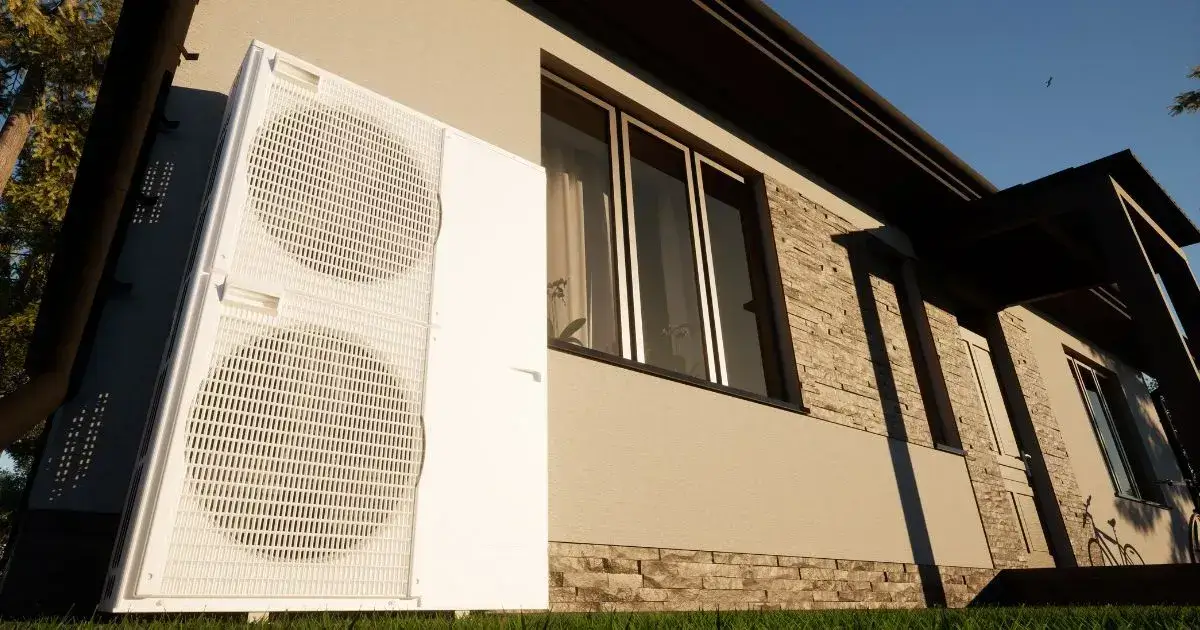 varmepumpar-grastorp varmepumpar-grastorp1