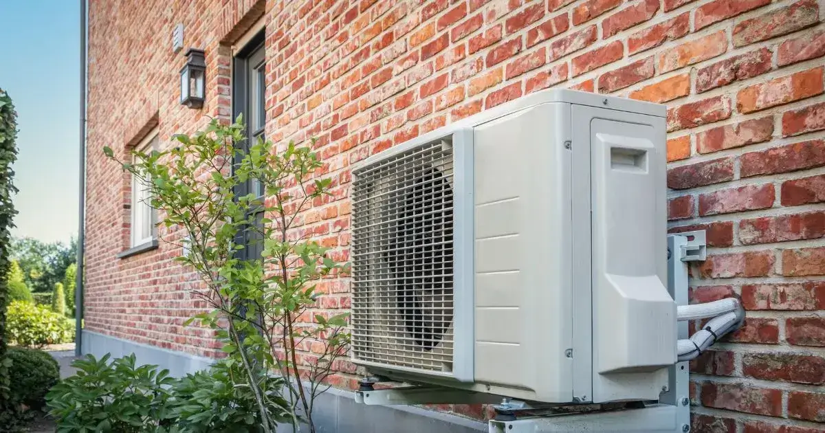 varmepumpar-grastorp varmepumpar