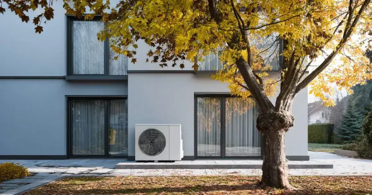 varmepumpar-grastorp varmepumpar-grastorp