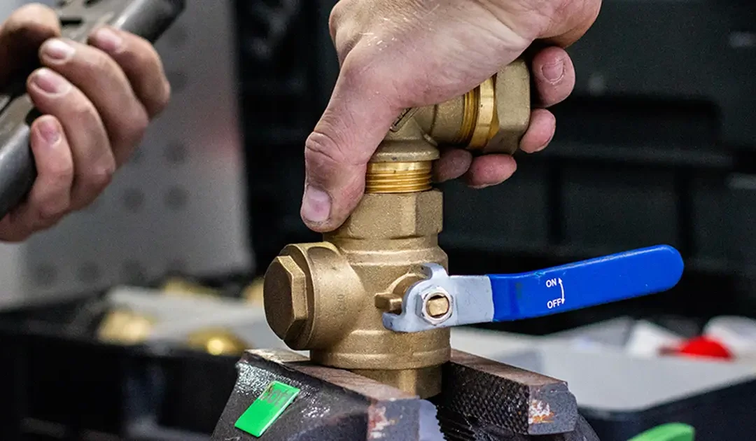 Få ut mer av din värmepump med våra smartaste skötseltips