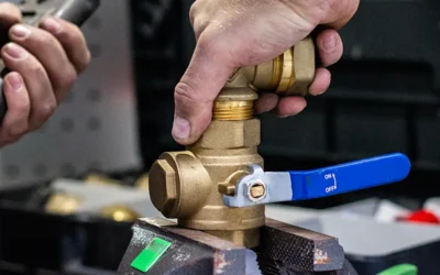 Få ut mer av din värmepump med våra smartaste skötseltips