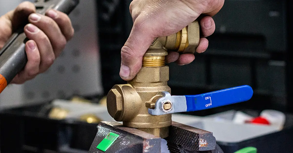 Köpa värmepump med Installation i Vänersborg