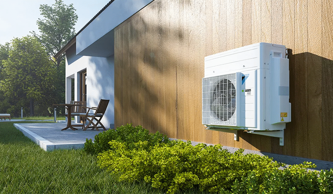 Så kan en smart servicekontroll rädda dig från oväntade driftstopp