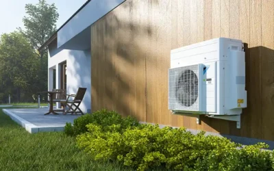 Så kan en smart servicekontroll rädda dig från oväntade driftstopp