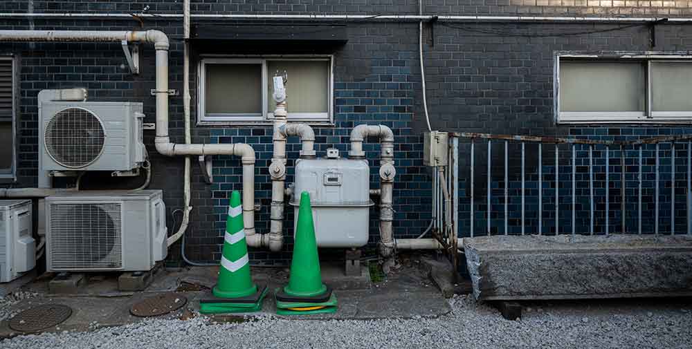 varmepump uddevalla-bild