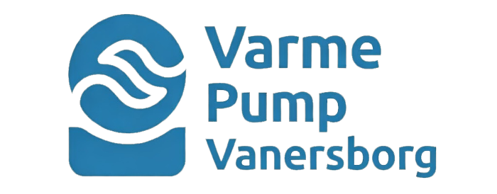 Värmepump Vänersborg