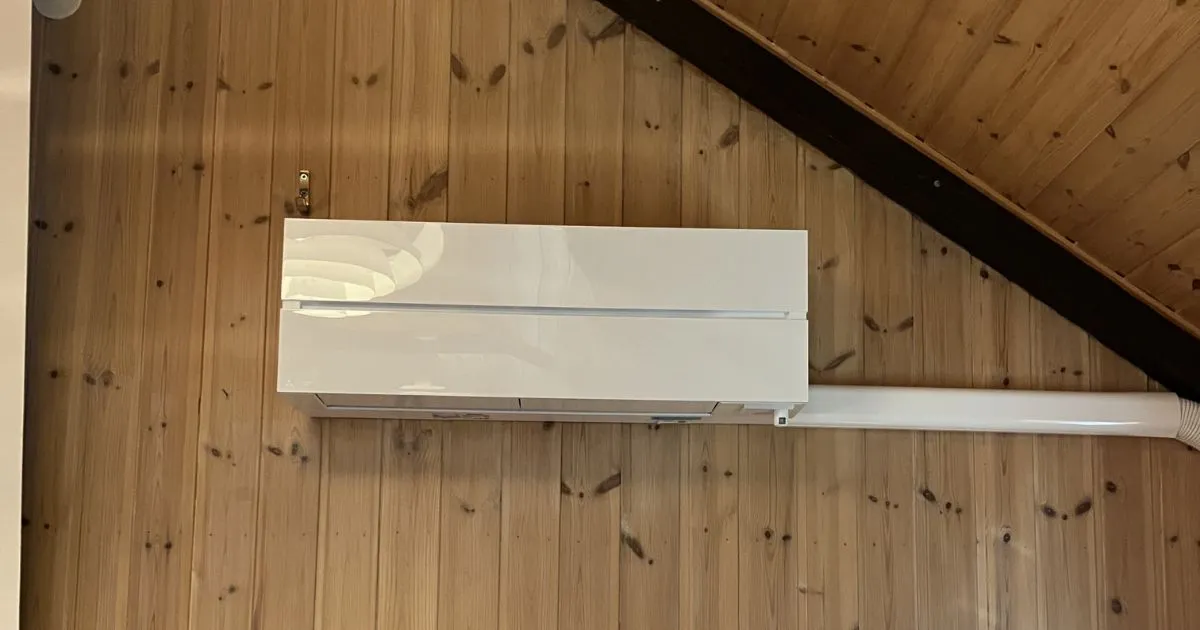 service-luftvarmepump-vanersborg