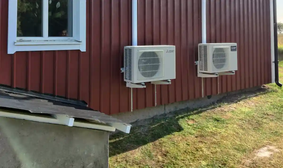 varmepump uddevalla-bild